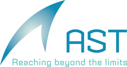 現有装置のレトロフィットサービス