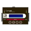 Duplicator/Erasure Device "SATA Mini Series"