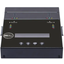 Duplicator/Erasure Device "U-Reach Mini Series"