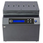 Duplicator/Erasure Device "NV-BM CFX Series"