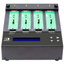 Duplicator/Erasure Device "NV-BM Slim Series"