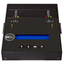 Duplicator/Erasure Device "Mini Series" <M.2>