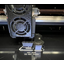 3Dプリント受託造形サービス