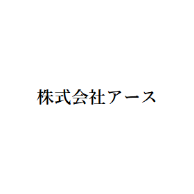 3D造形サービス