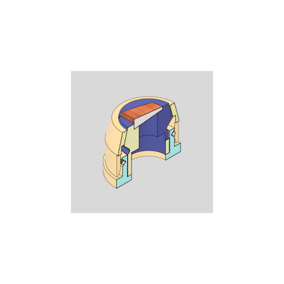 外径断面図 (3).png