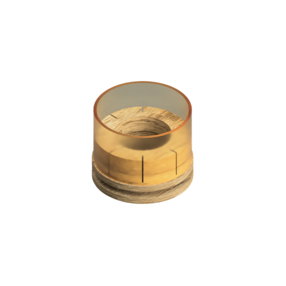 コレット治具内径用外観図.png