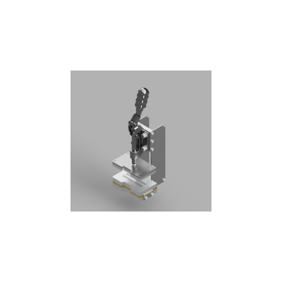 点字打刻機 (280 x 280 px) (3).png