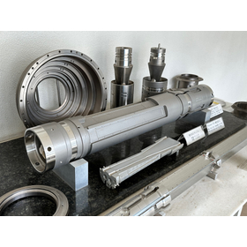 Kyoritsu Electric Manufacturing Co., Ltd. Company Introduction product image