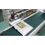 All Life Service Co., Ltd. Company Introduction