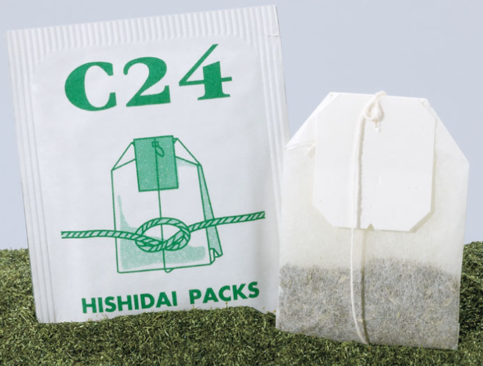 株式会社ひしだいパックス 会社紹介