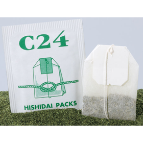 Hishidai Pax Co., Ltd. Company Introduction product image