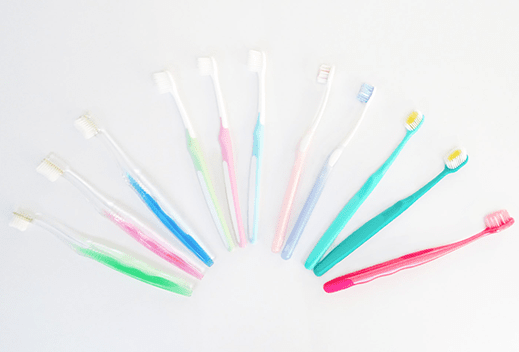 ヤマトエストロン株式会社 会社紹介