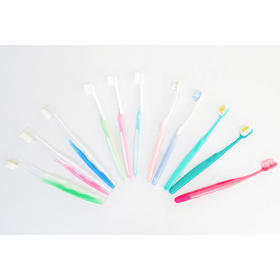 Yamato Estron Co., Ltd. Company Introduction product image