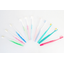 Yamato Estron Co., Ltd. Company Introduction