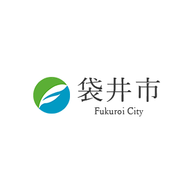 Manufacturing Company Guidebook