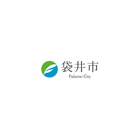 袋井市.png