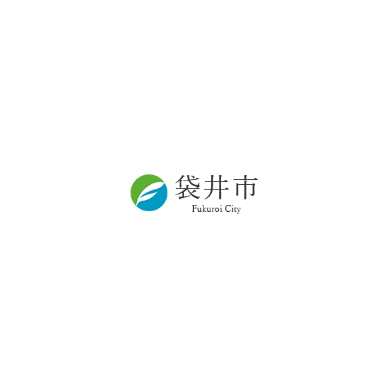 袋井市.png