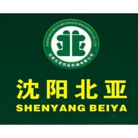 Shenyang Beiya Beverage Machinery C...