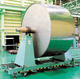 ?チタン製電着ドラム(電解銅箔製造設備) 画像.png