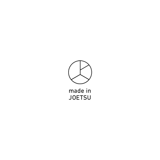メイド・イン上越.png