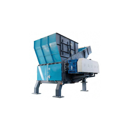 ?一軸破砕機／二軸破砕機／粉砕機／AI搭載自動選別機 画像.png