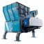 Single-axis crusher / Double-axis crusher / Grinder / AI-equipped automatic sorting machine