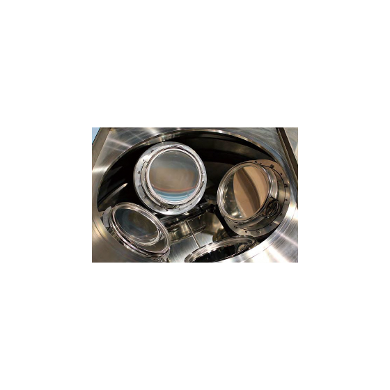 ?ハイ・ローターシリーズ 画像.png