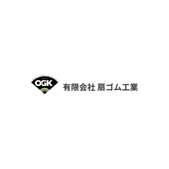 スクリーンショット 2025-08-04 124144.png