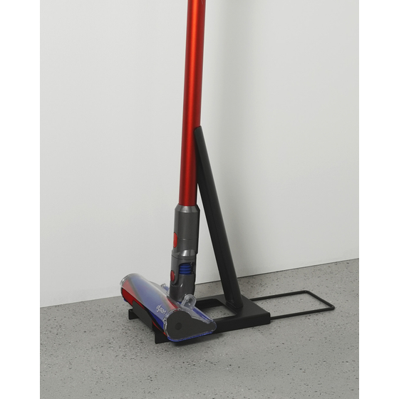 e.jpg