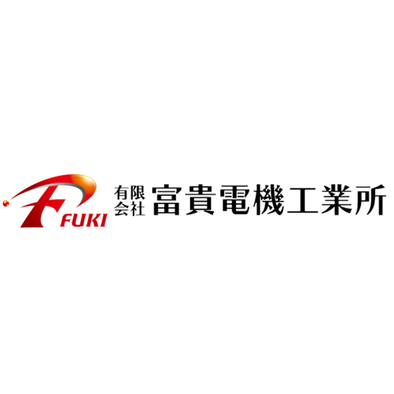 企業ロゴ.png