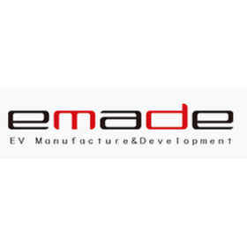 Vehicle Development/Electrification...