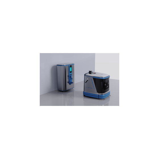 IPROS6301469296174371420.jpg