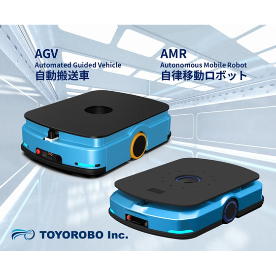 AGV_AMR.jpg