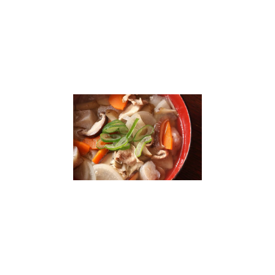スクリーンショット 2025-08-07 121715.png
