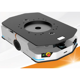 Flexible Lift Robot 'L1000' product image