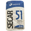 イメリス Secar51
