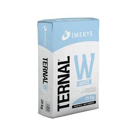 イメリス Ternal White