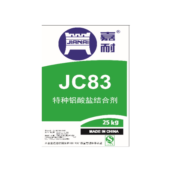 スクリーンショット 2026-02-10 184552.png