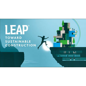 イメリス　LEAP Fit