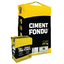 イメリス Ciment Fondu (シマン・フォンデュ)