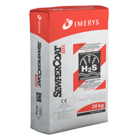 イメリス　SewperCoat(スーパーコート)