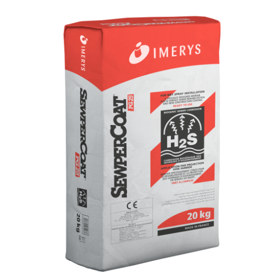 スクリーンショット 2026-02-09 145226.png