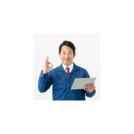 7_s.jpg