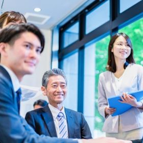 【営業情報共有】新デザイン提案