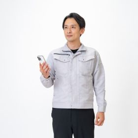 【建設現場のDX推進】工事写真のアップロード