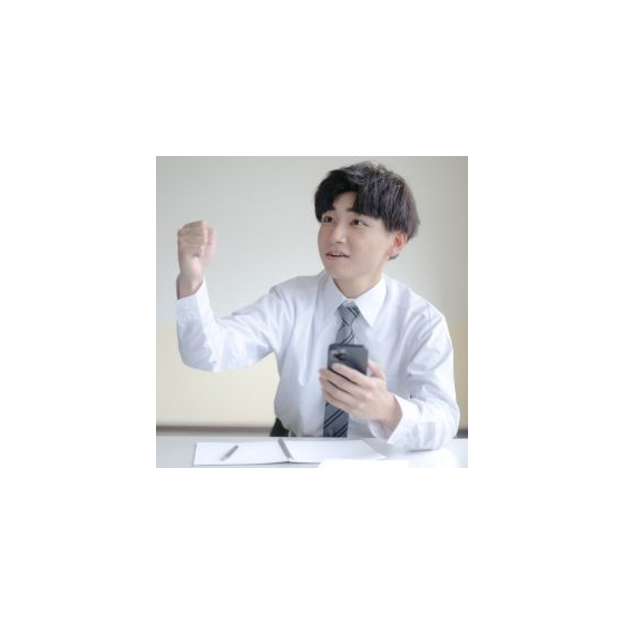 6_s.jpg