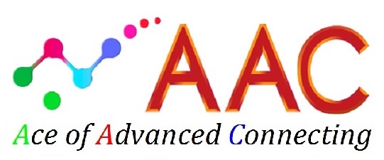 IT/DX支援サービス