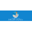 電話代行サービス　スタンダードプラン／小規模コールセンター