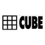 CUBE Telephone Answering Service's Commitment