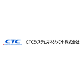 ワークフローソリューション
